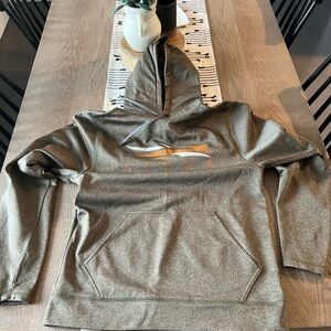 Men’s Sitka Hoodie